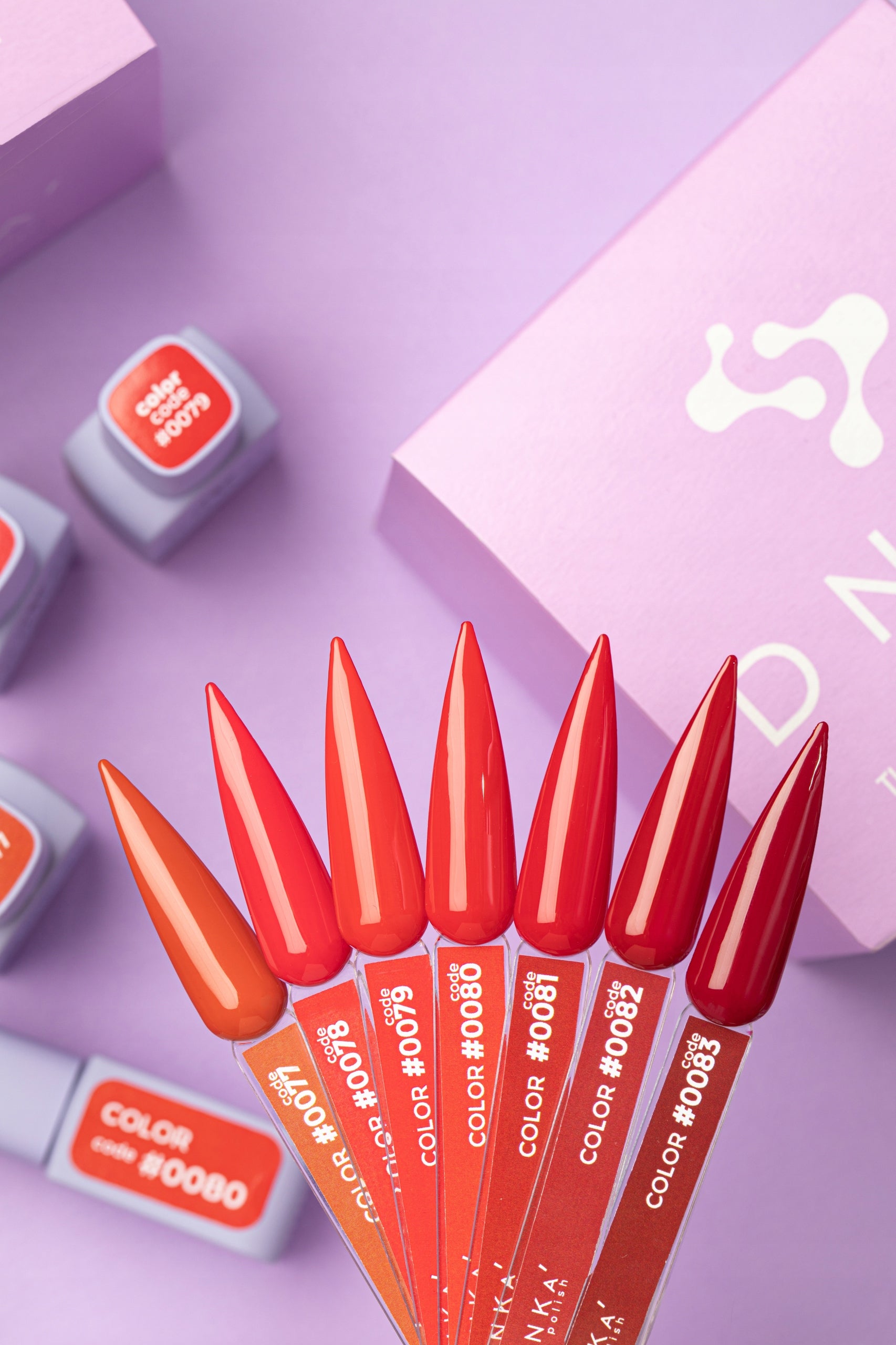 394ef9fffd0af8f33b4b7199443ec651