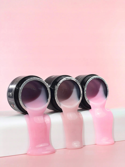 48b124da9067dc0e7805ed43e029772c