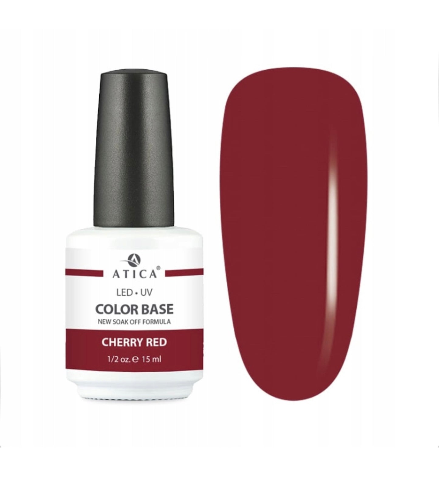 c471e0dac1ce8f49b2e1bc6da8ed3945