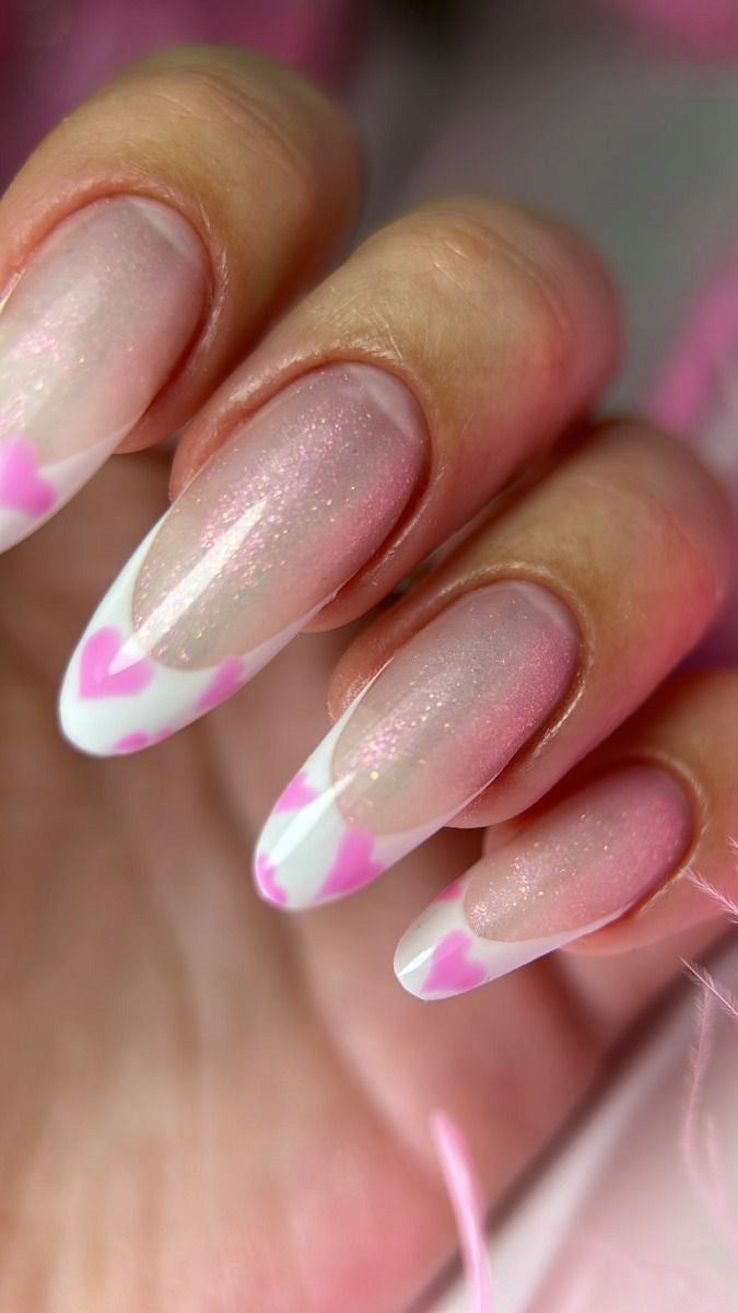 9a1666152afebbadc1d8f9e84d955265