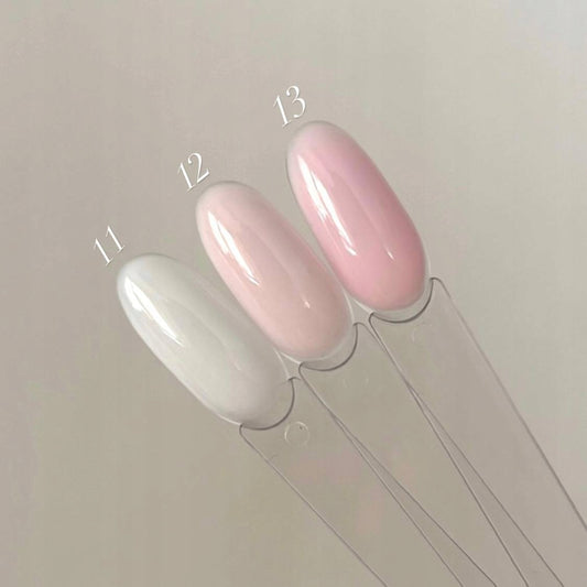 f0bb44c75d3958859b84a4f57ce6aa0f