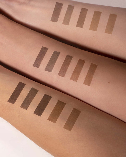 af6904e7125459d0e644e580325c3b4c