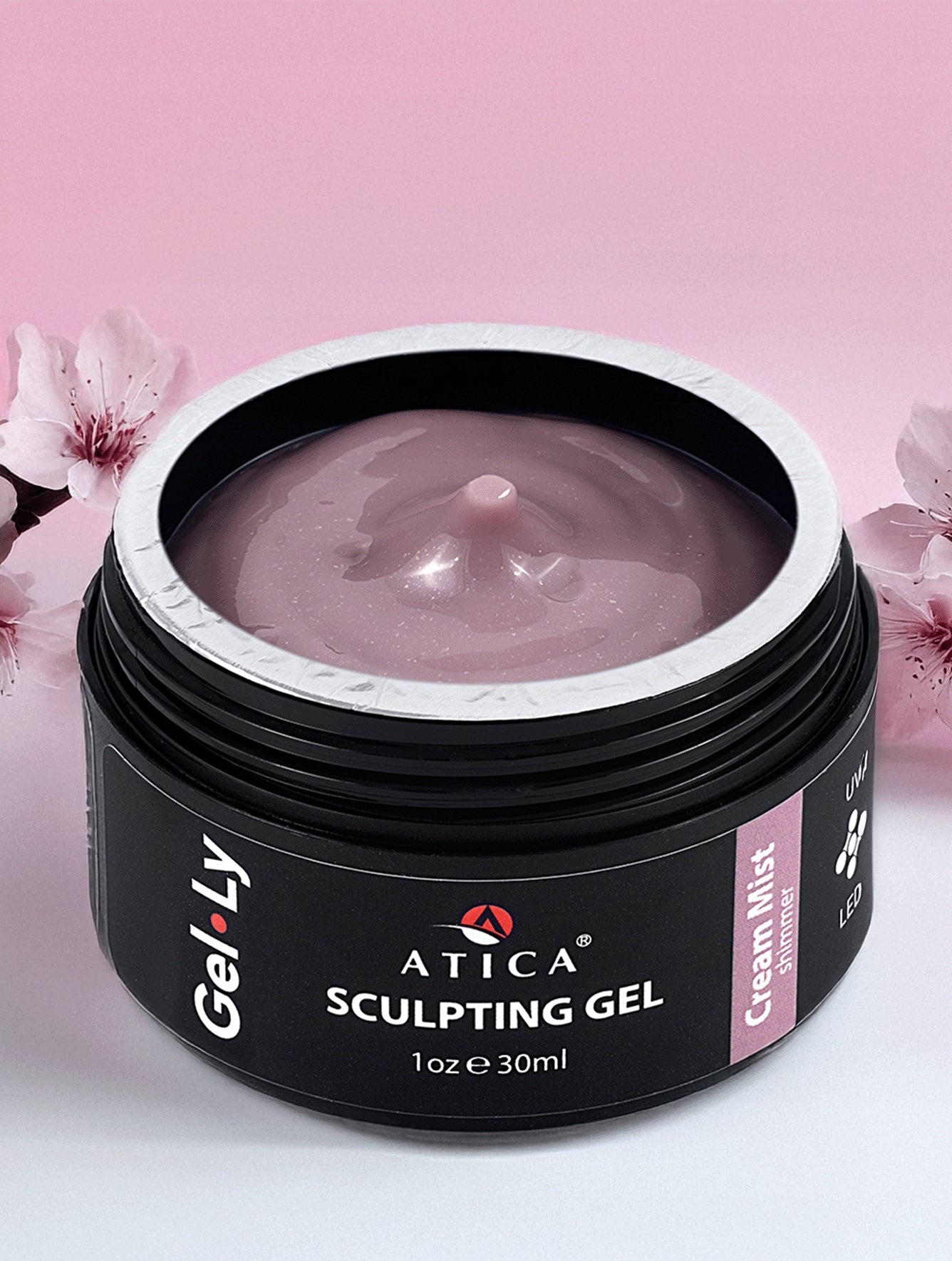 31234855479a82d928b12193a8db00d2