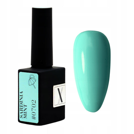 01bf096429474ae17c39a5f081041046