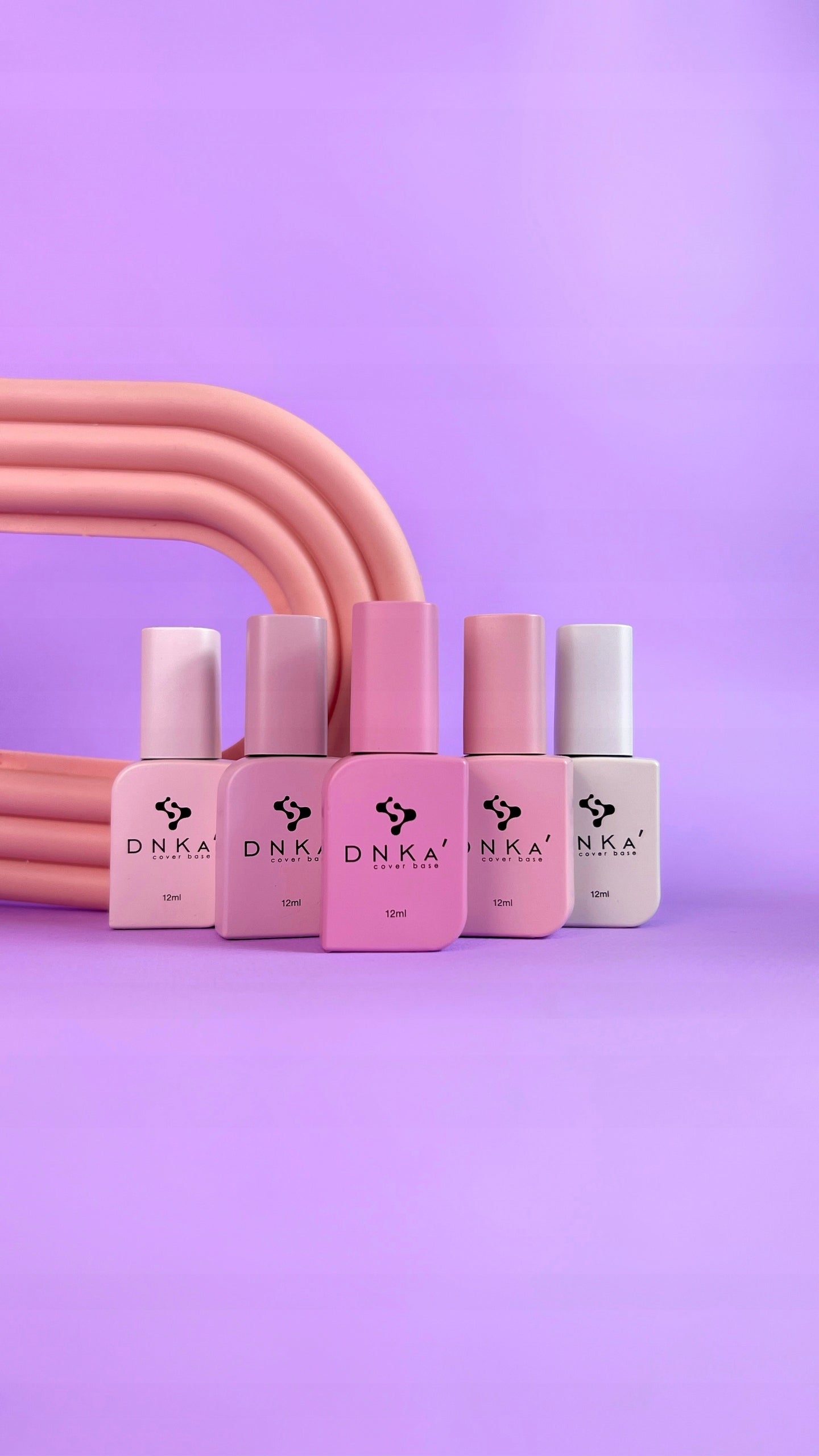 6cd7644e33af93da5e65fb1cd4277f52