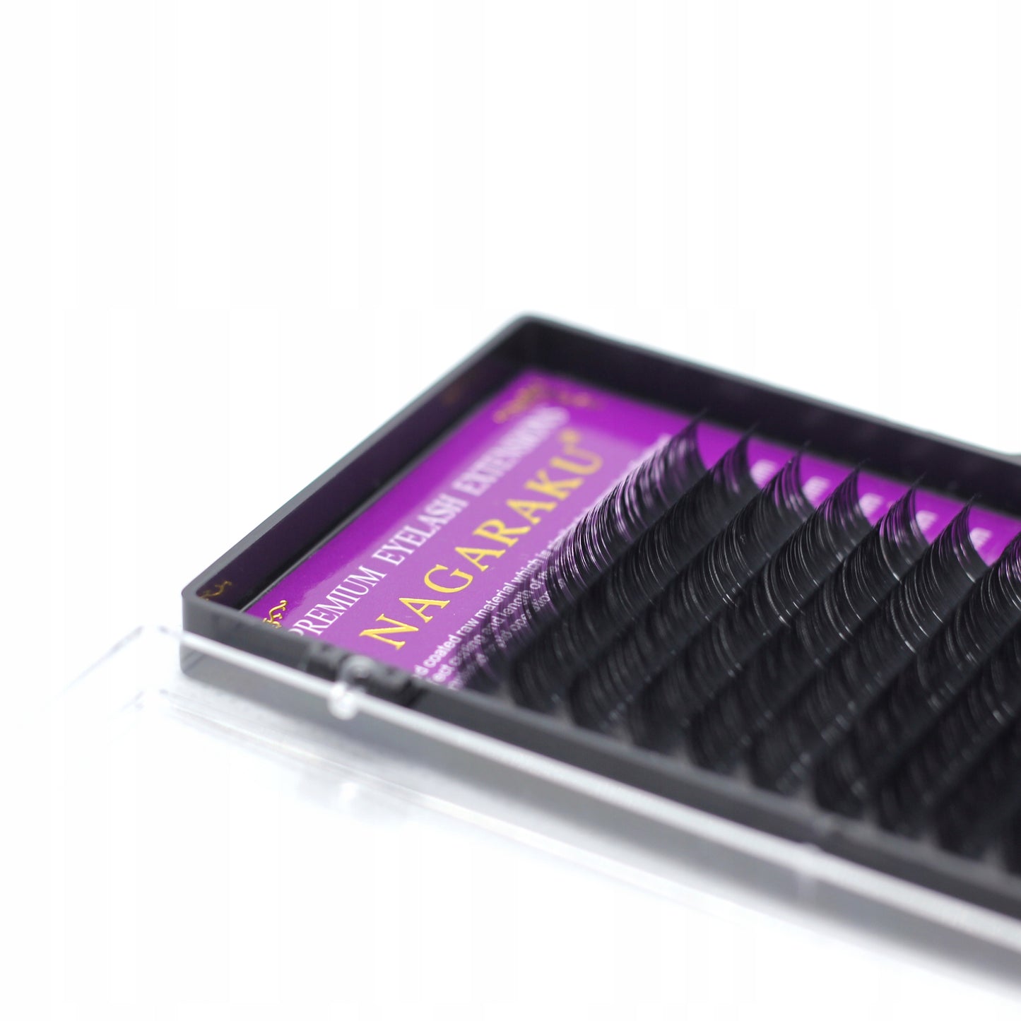 77e7e346ee4bdb39b0492b8bd92c8853