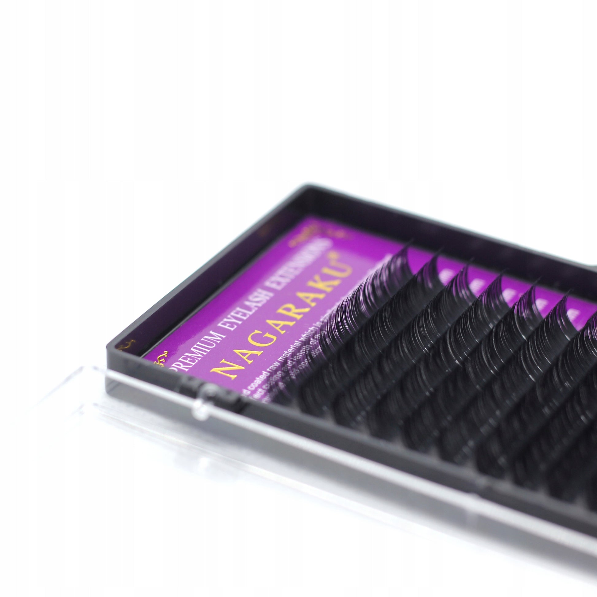 77e7e346ee4bdb39b0492b8bd92c8853