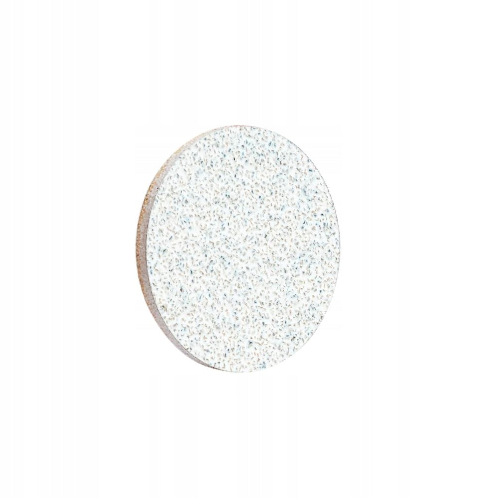 02bf77a91fc5cb09ec292adcd1e5c168