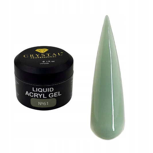 8136e70dd1fa7687cf1be8202cf0f26a