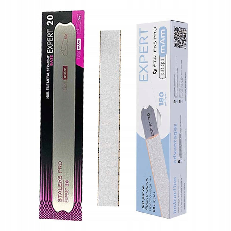 b84649d5586f7a574f4cc7ee1777458f