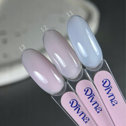 9d36079387bfdd8424ab29e101884029