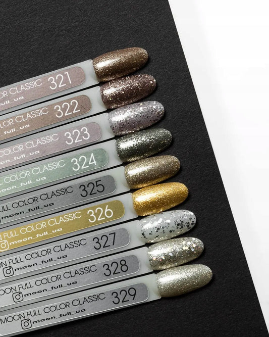 4832d924b4cab59de9a50f5a159fe8c6