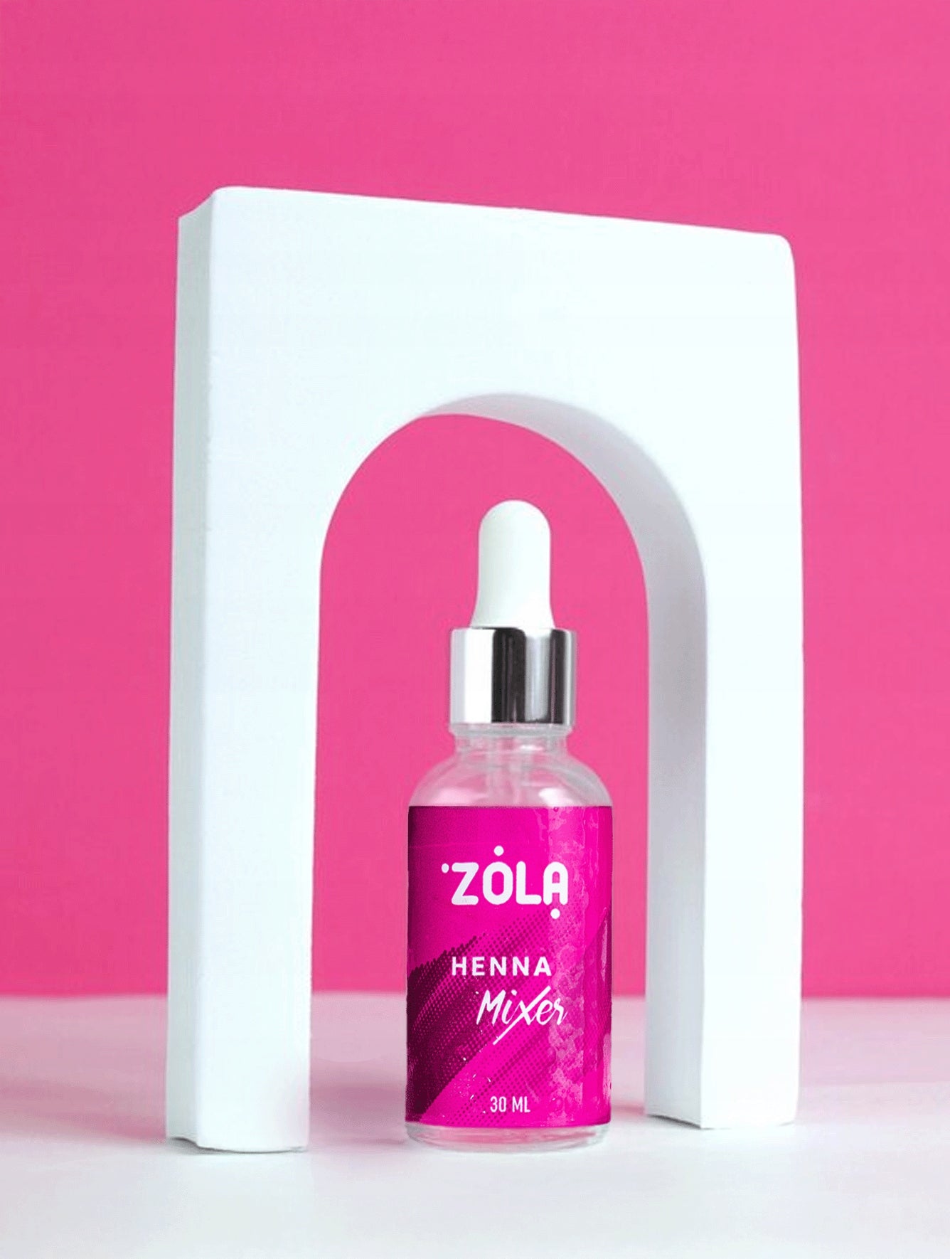 98237bc68e040f7d303ee330efce34d0