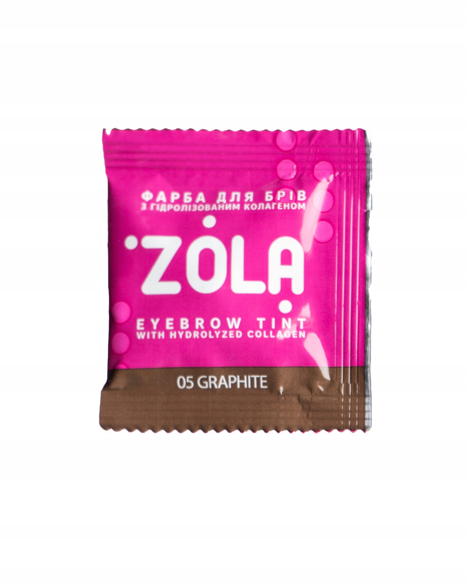 1e2fa69d42c74b6147288310c8fa5087