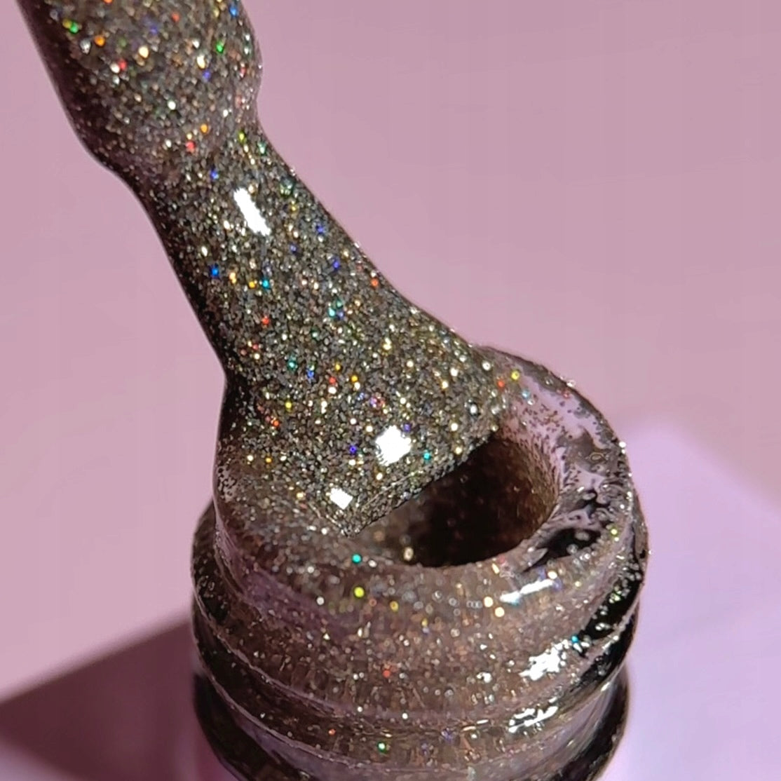 1ac5b036e7ad10e5e65517d6756b76aa