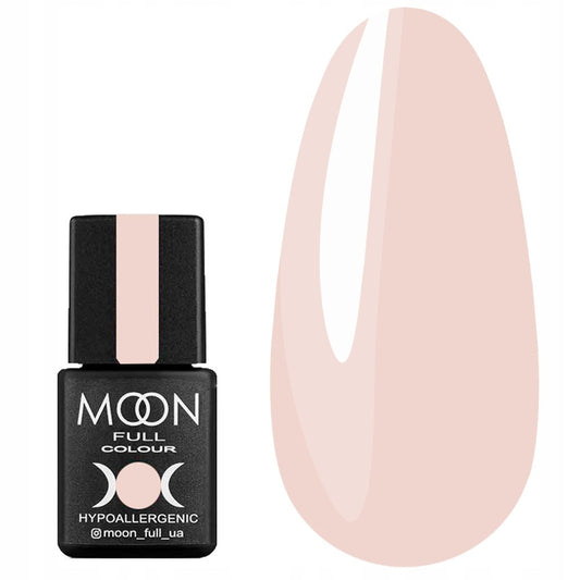 b6962d5d933d797bd12f042367dd85f9