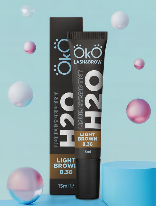 50df8660ec5152e6603f7075a18e0921