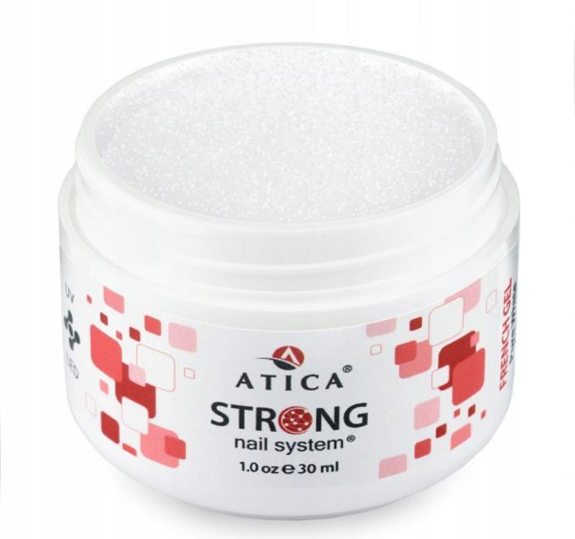 59851e5304866488128b28b2ad19239b