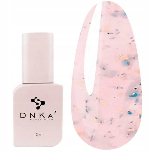 64e7b41ad940411b8096ba23cc7bfa48