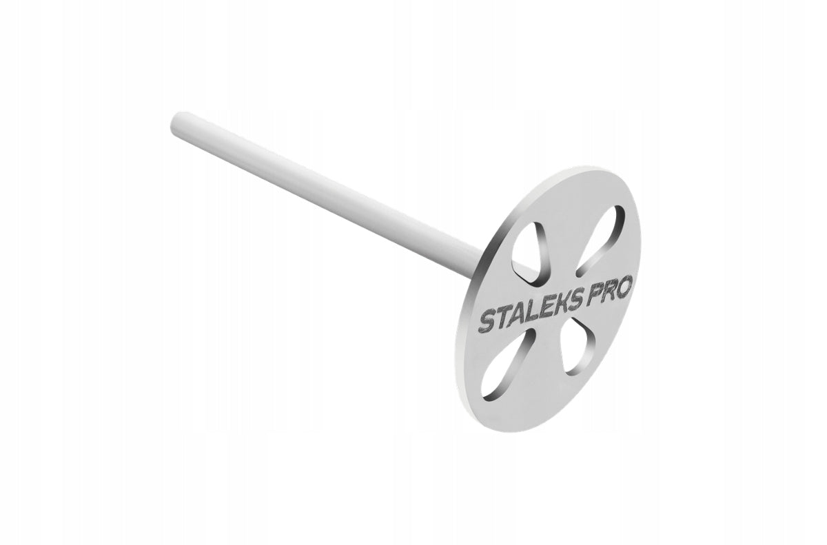 937012ba74cdfb352a8da2dc4d63ab89