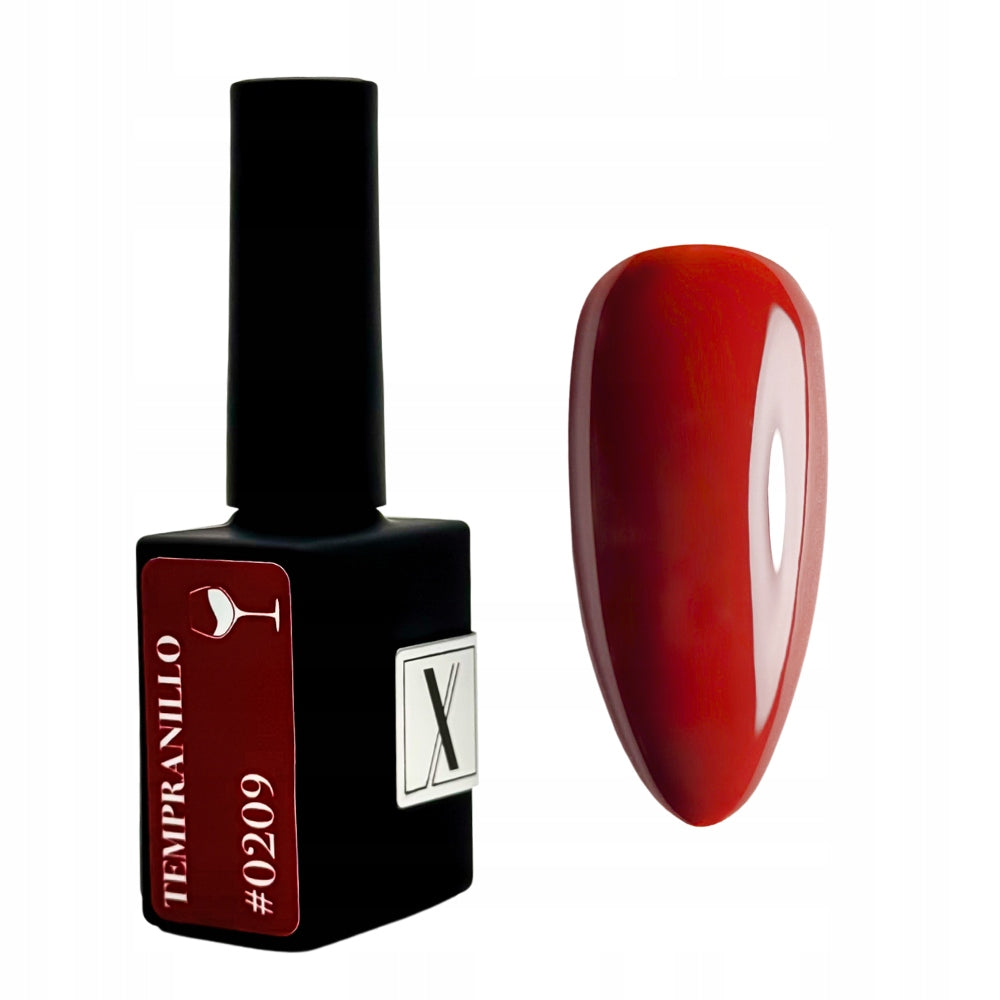 459b2429132b683a4301b7d654cbb3eb