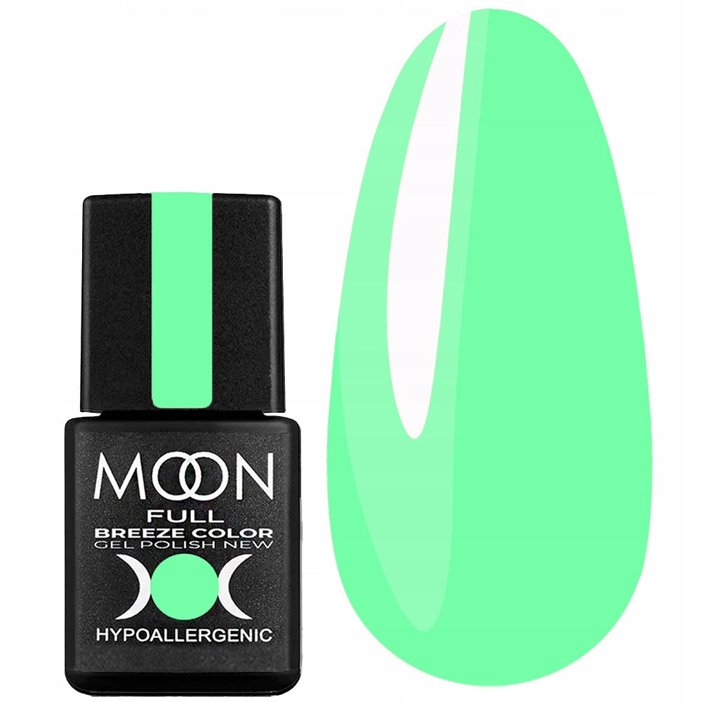 93a7fc2f3e4f0d58bf9c02cbeb1d1066