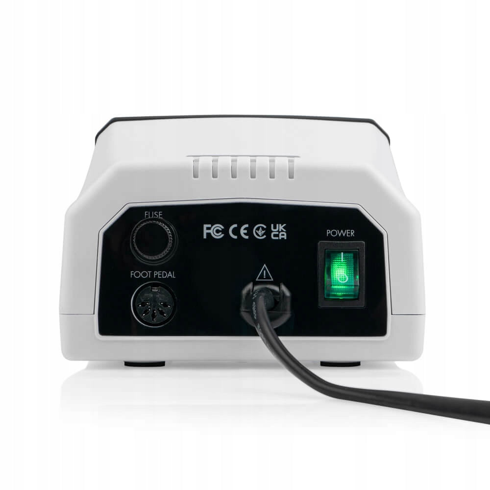 8fc49ee1f33a16911f5355ab7c450b4f