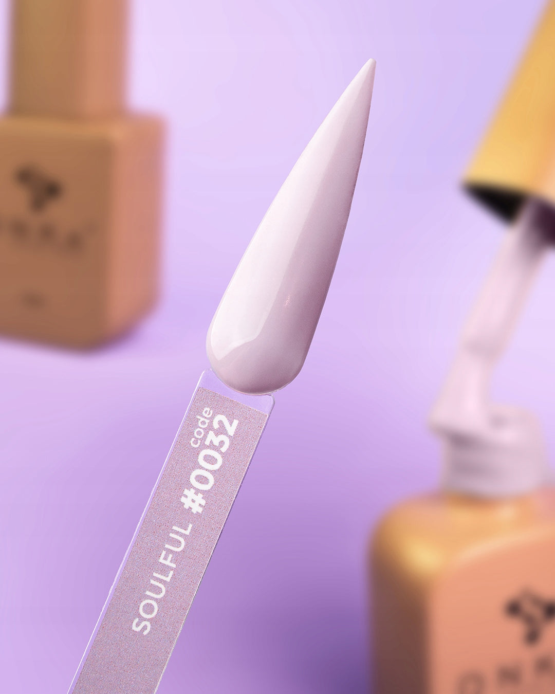 a09aac88f5cb8818fac14f8fdcf27138