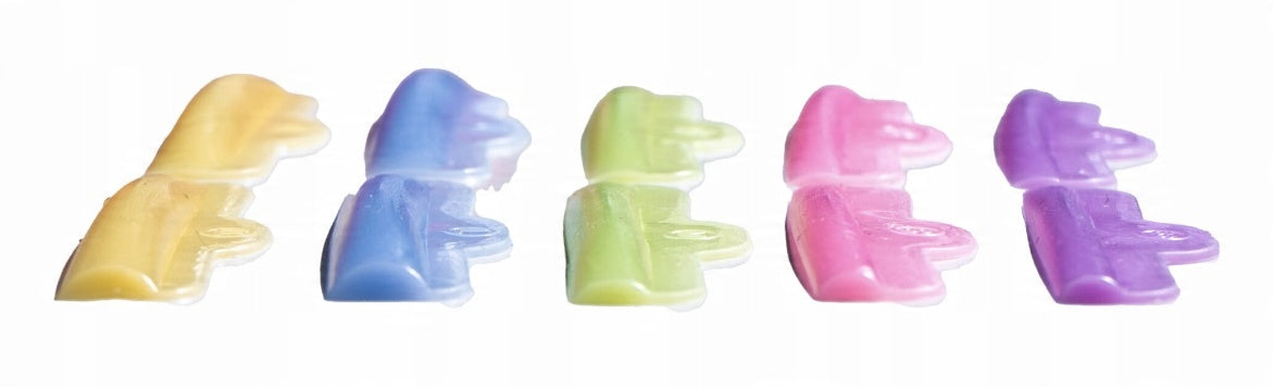 14dc2bc65b6010ff929b150c9fb2f686