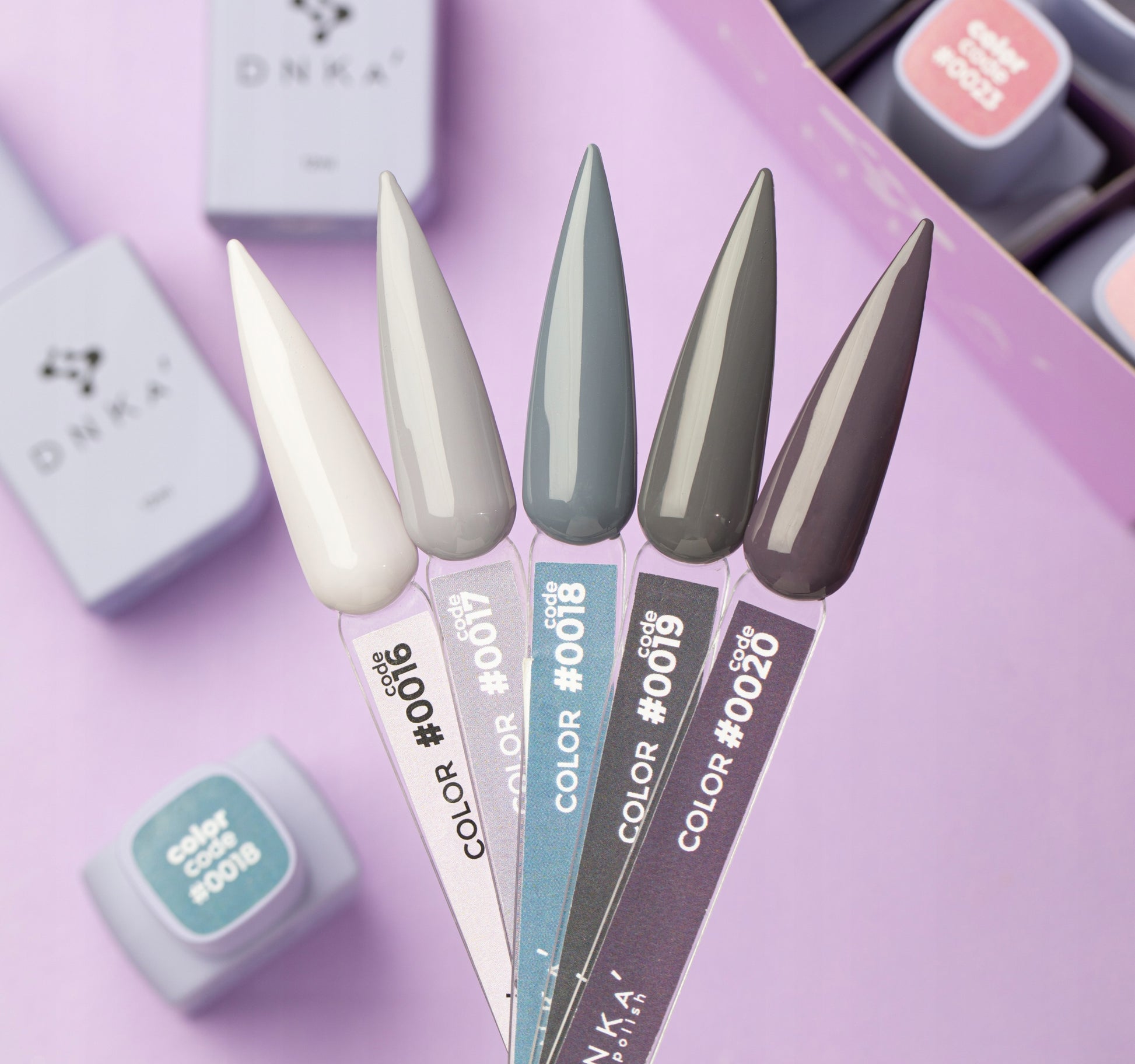 efe566fffcf6829ae755dc3e4563284e