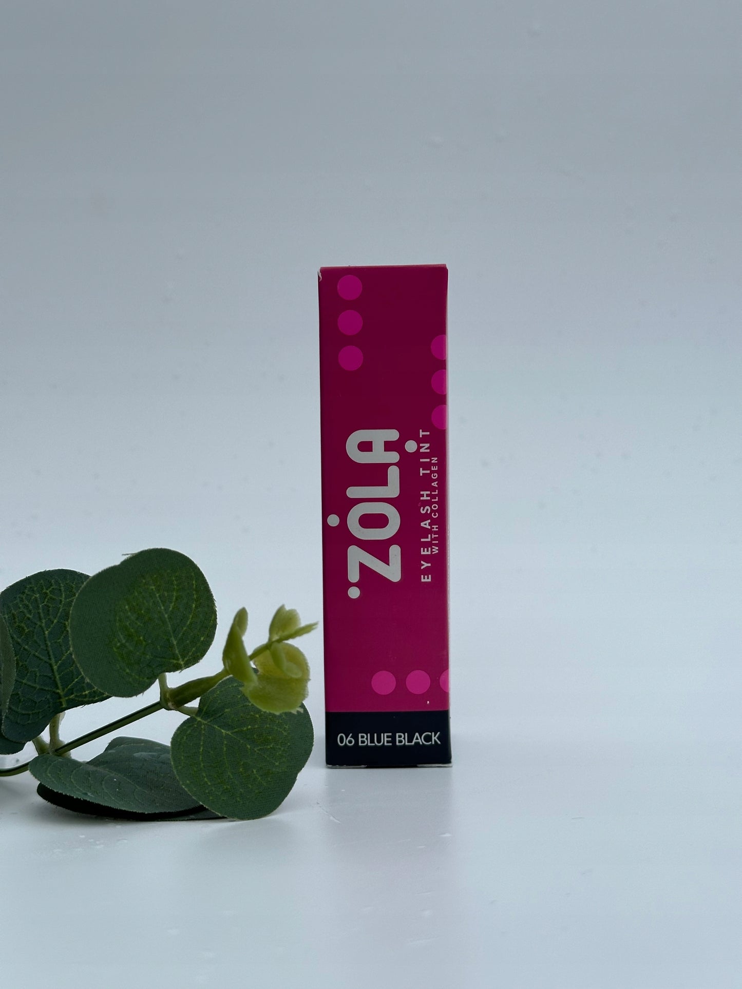 b42343e35e7e8f99492c28cf95c7e1ed