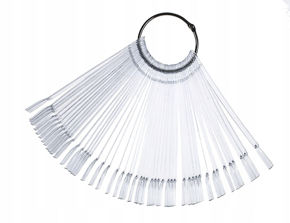 36da7963d5a2035e59e684854928f1d6