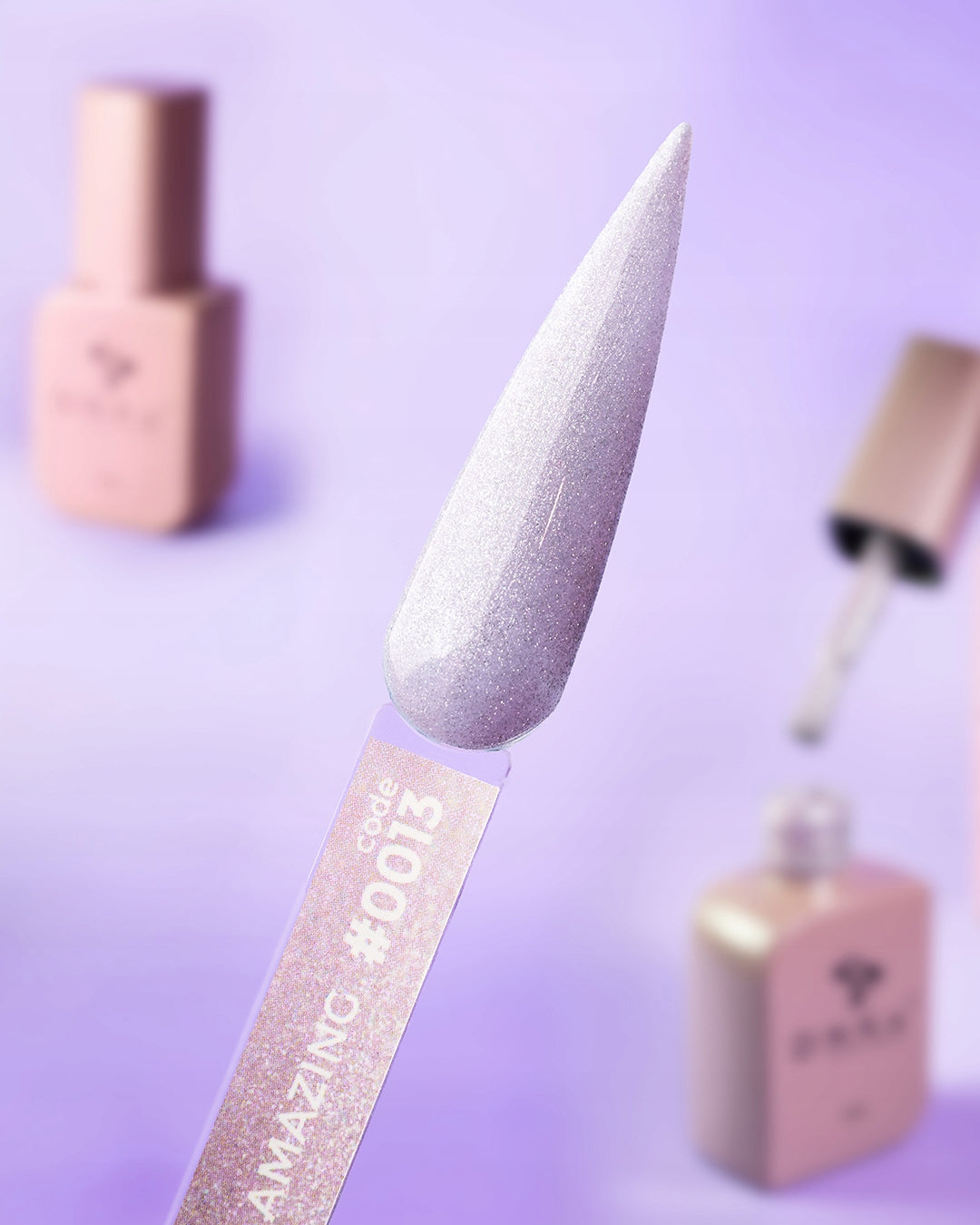 91127bd80ba645da414ba87ff3888e5c