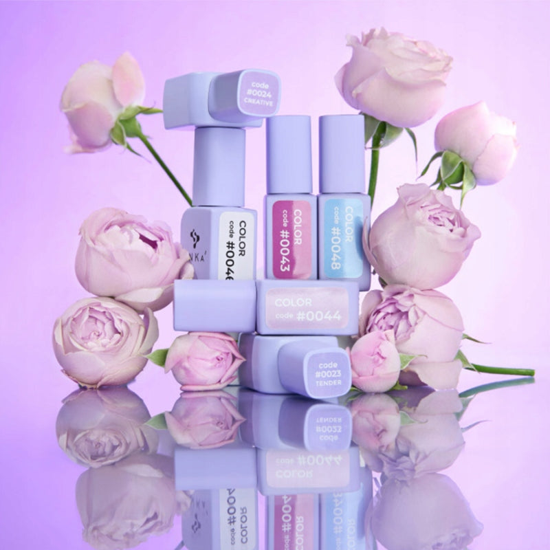 17c30531e647eed1e641a09813b5a6e5