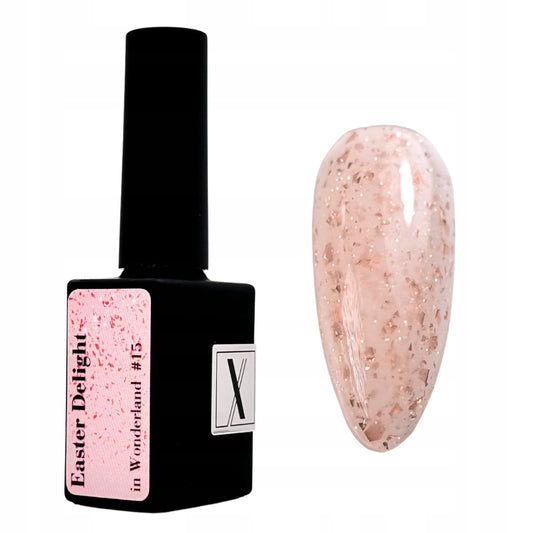 dd56c881b02cbd303fca3164b2648785