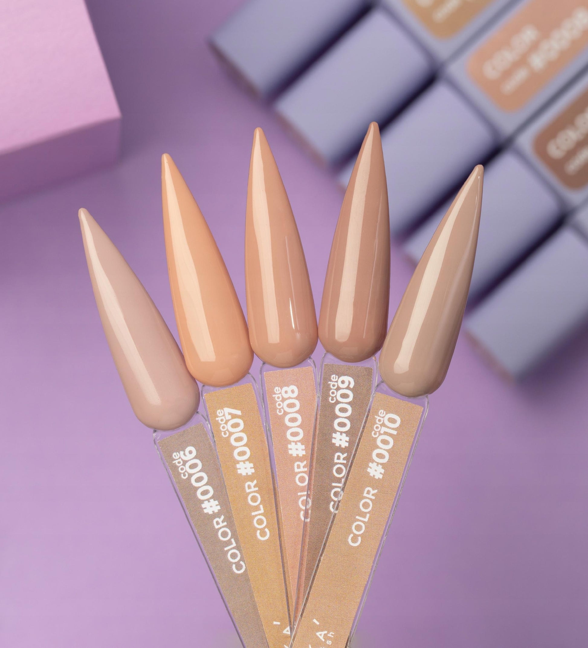 60542b42b2a6e248d9b67717ca22a1c8