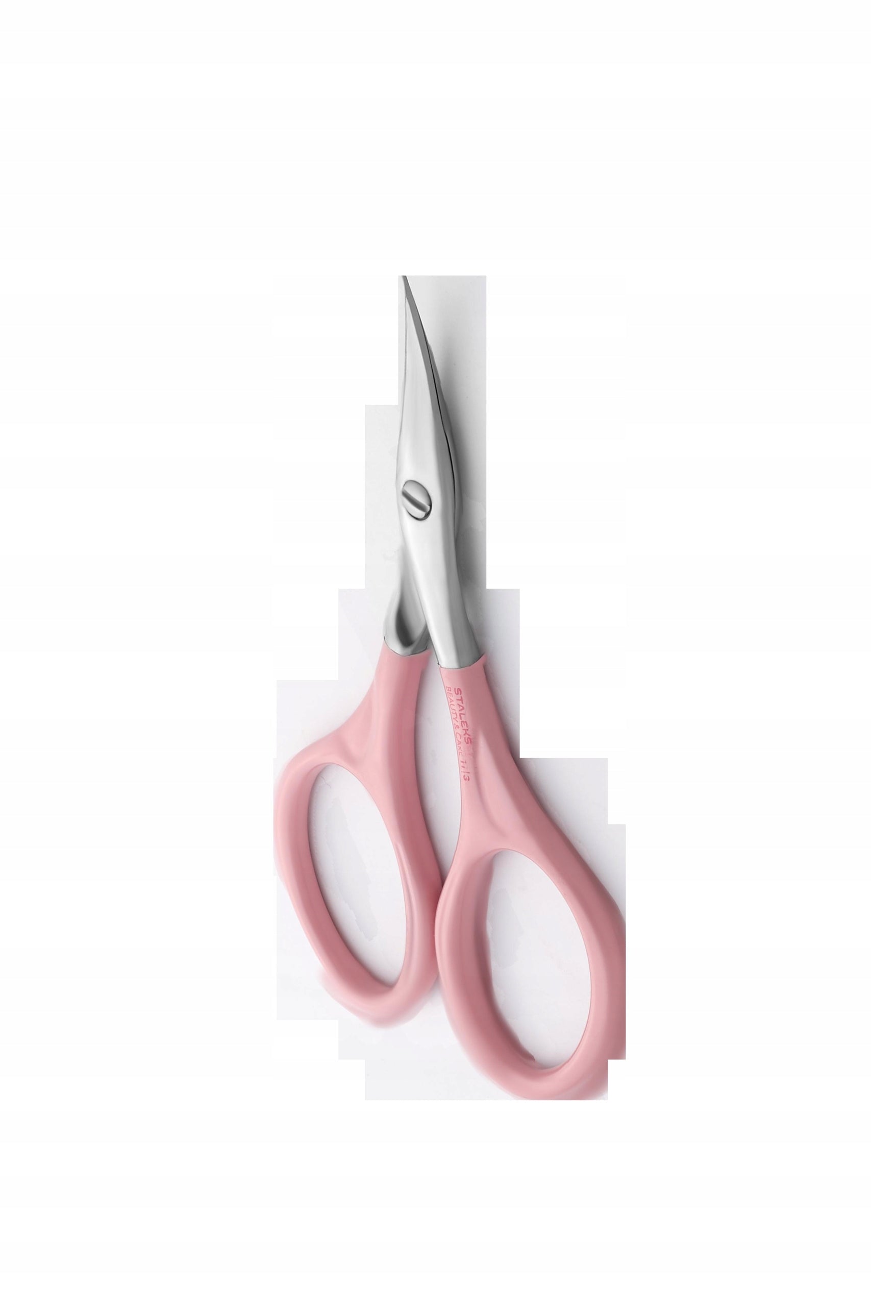 7c2a787f27aa4b55cc70d94a094e6609