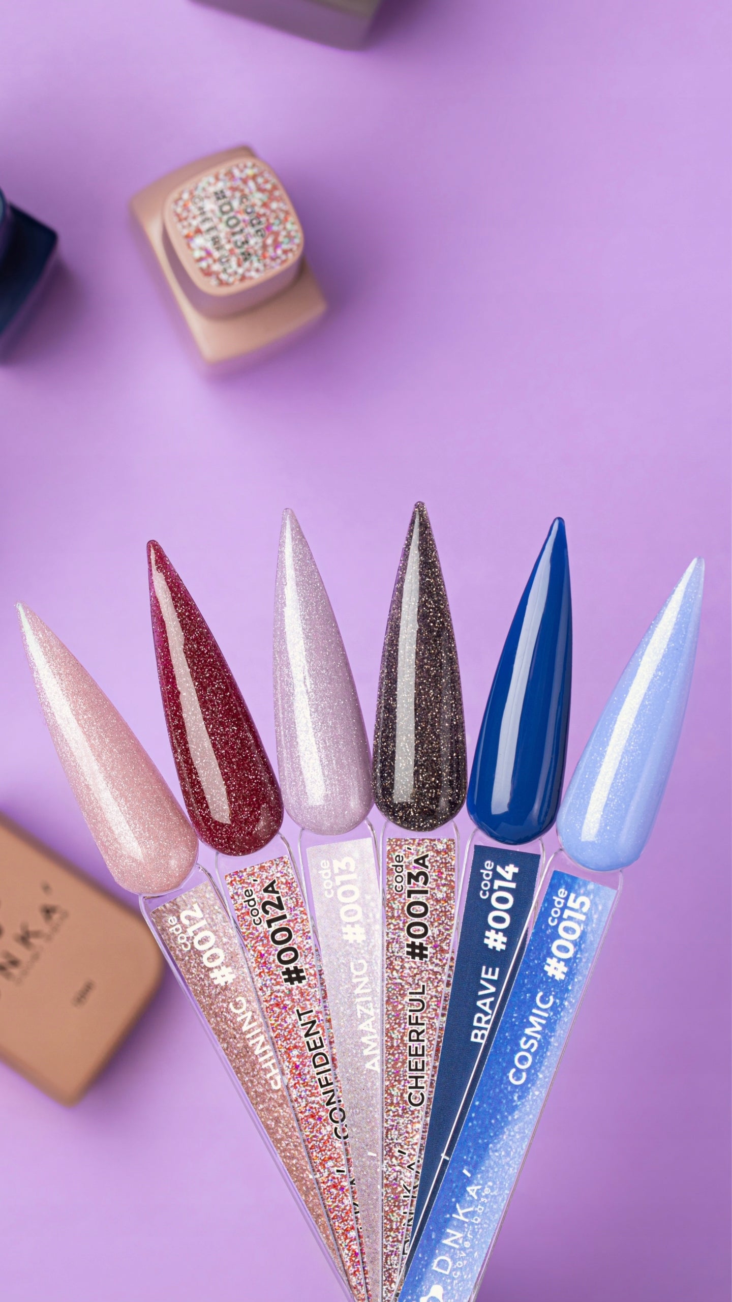 89e79b94a1c758659519eb45db8261d6