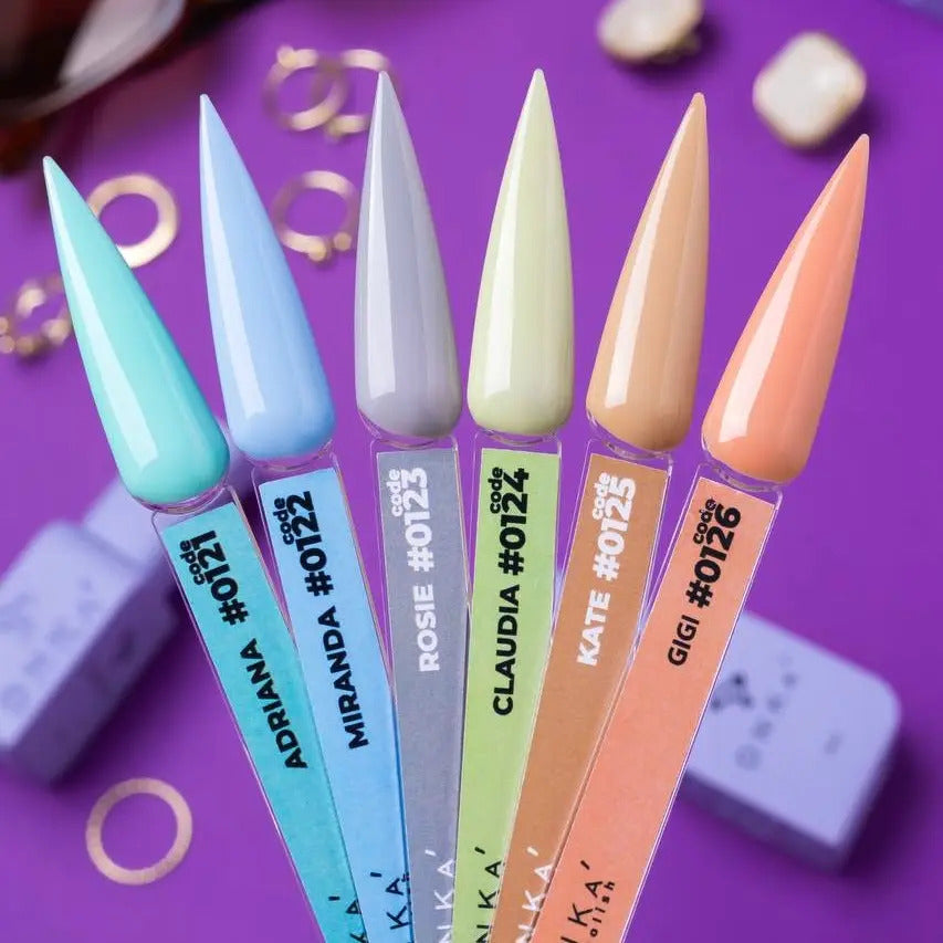 e2fb1889b446aa2d821fd36aced8ab0c