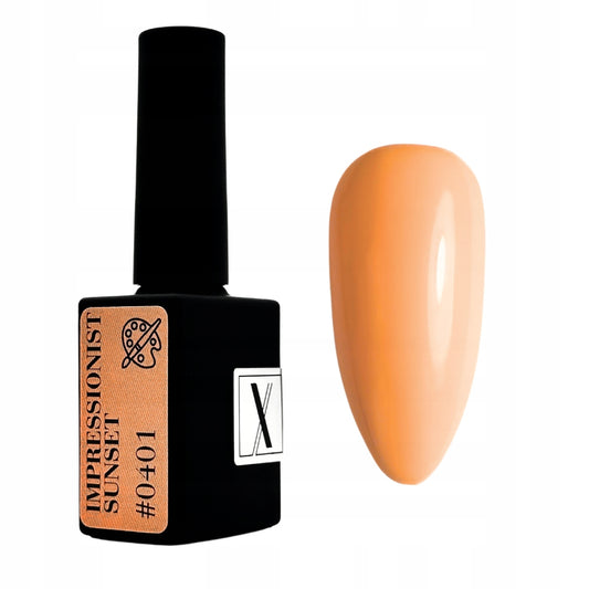 4caade6ca2c09d9db8d9eb86bcce3b22