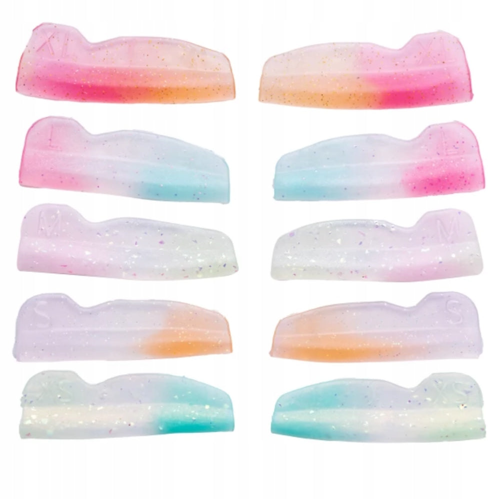 919f1ff23649922bf253ac9ec5faee25