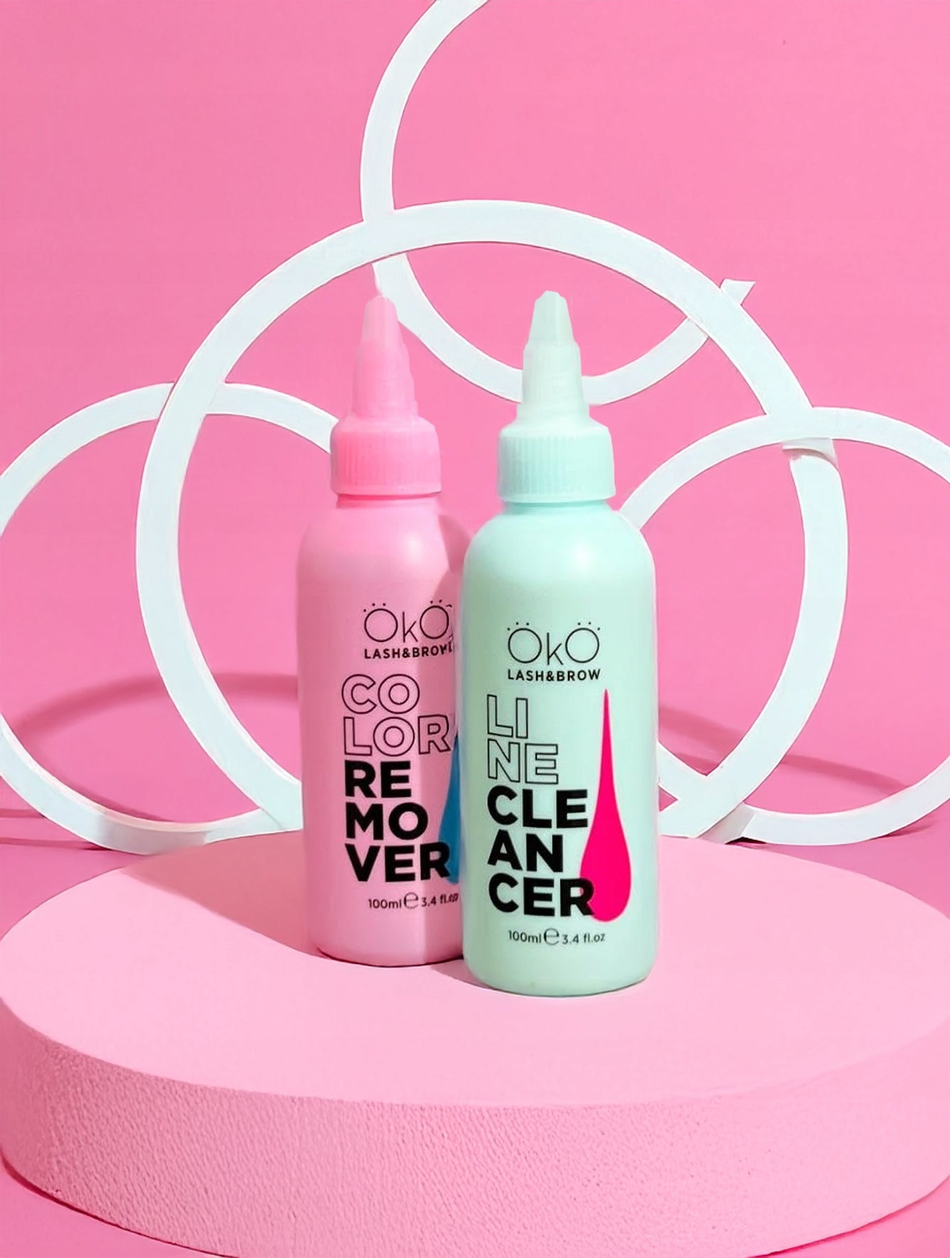 0a018c6de86cd32a51431b04e9aade4f