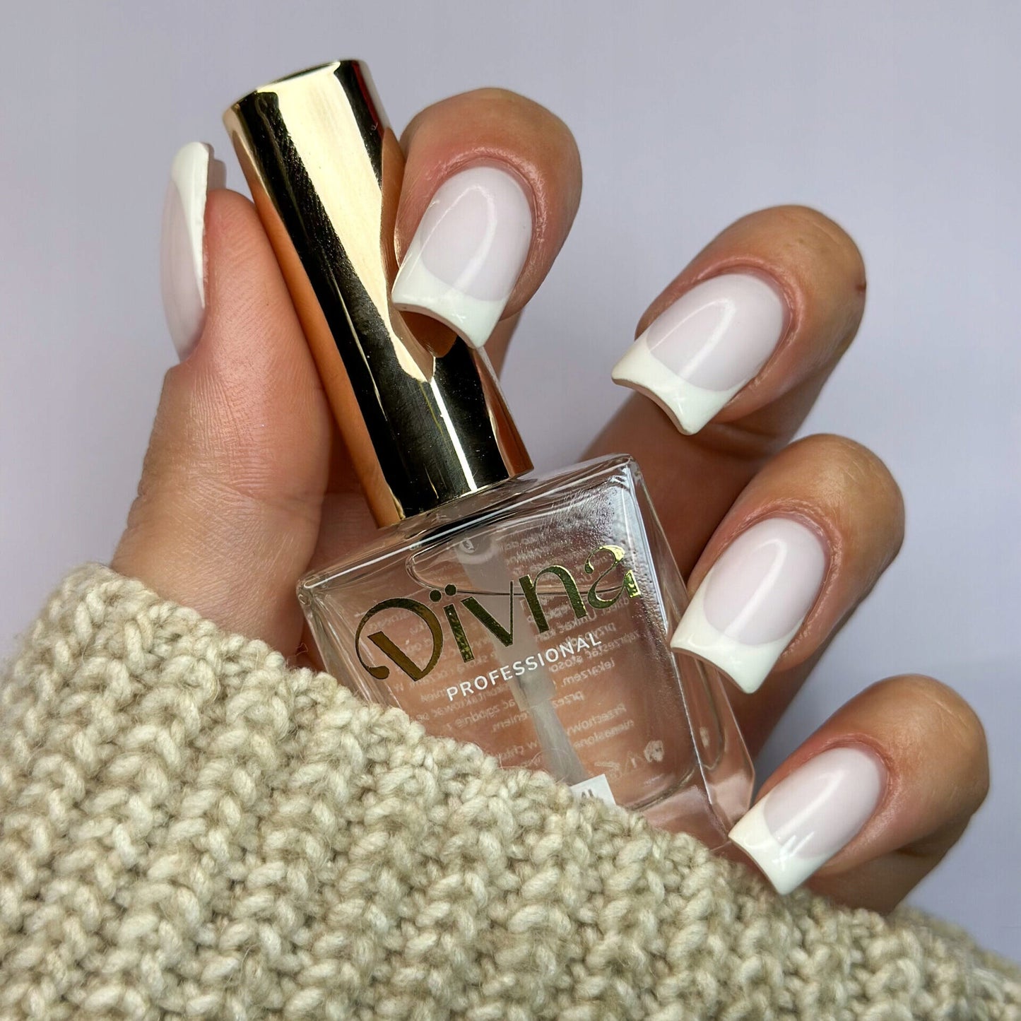 2815c5cad8f581cb73ea01725e03ea39