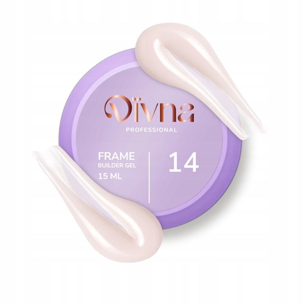 92d3953aa30dab719c2319bcd4d56340