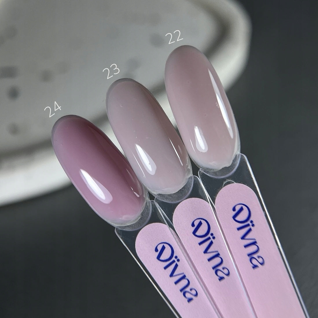 c83cc1e948a79899cae5248f35d24c81