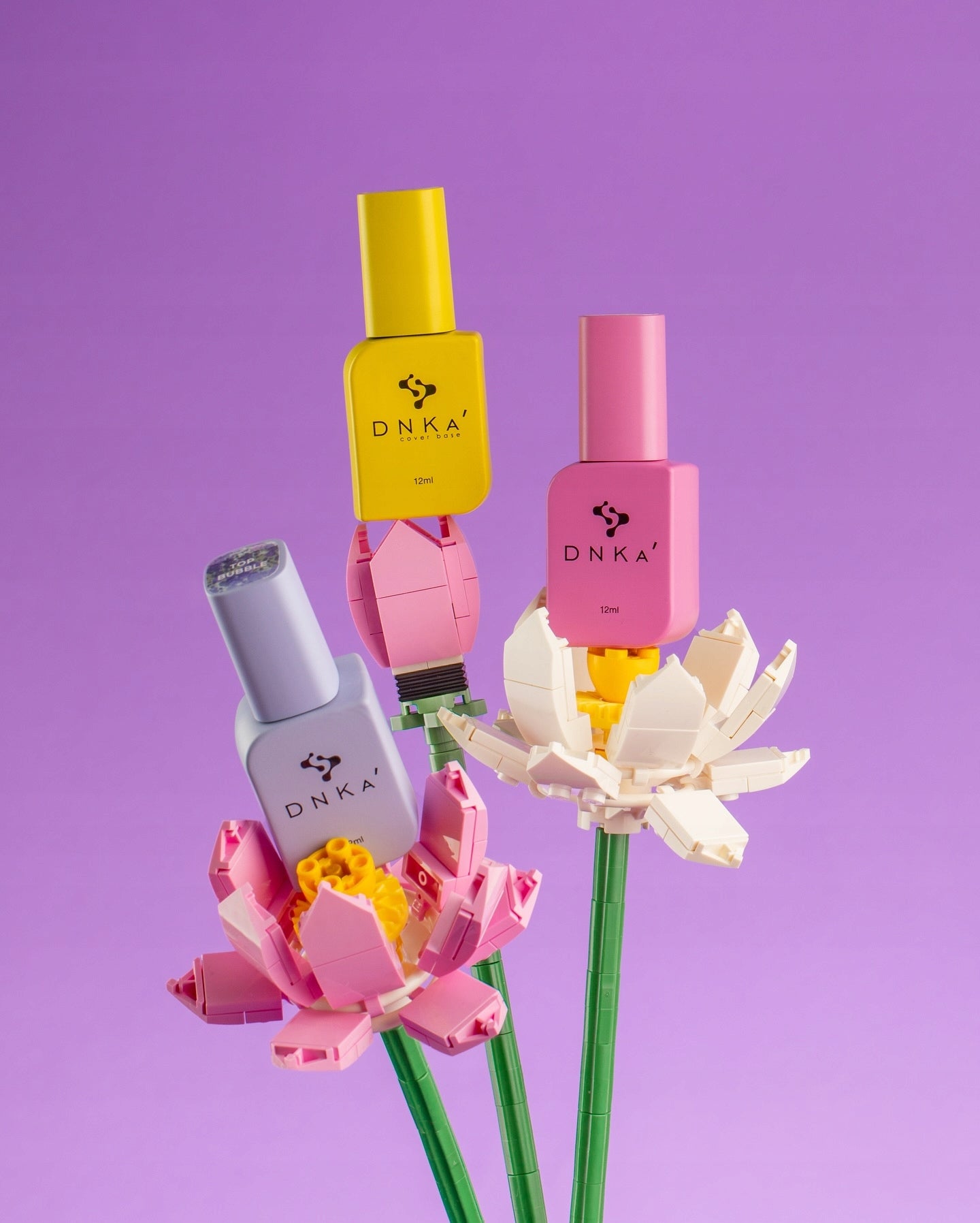 9e4f4f8478f51e9662298655cbba6d66