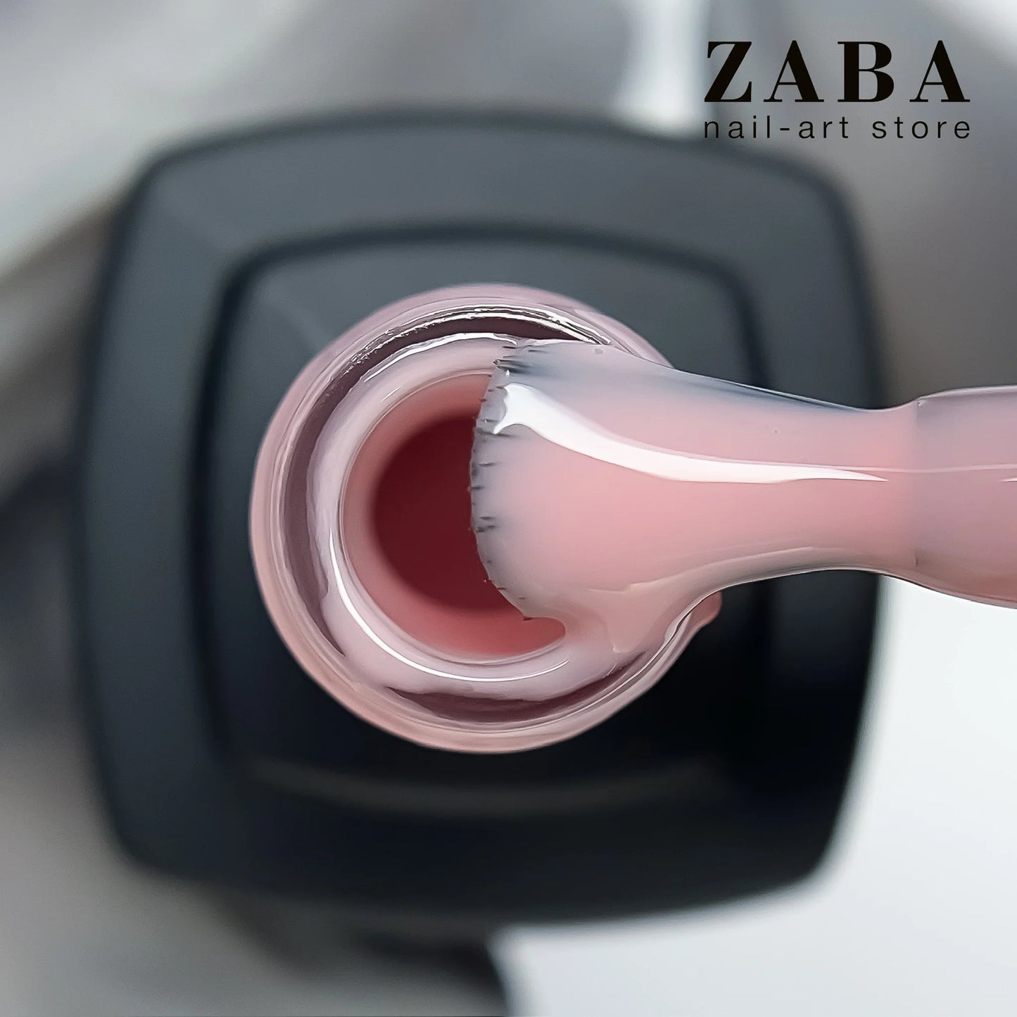 c50f8ecd1ed861947d1480b598a57fb3