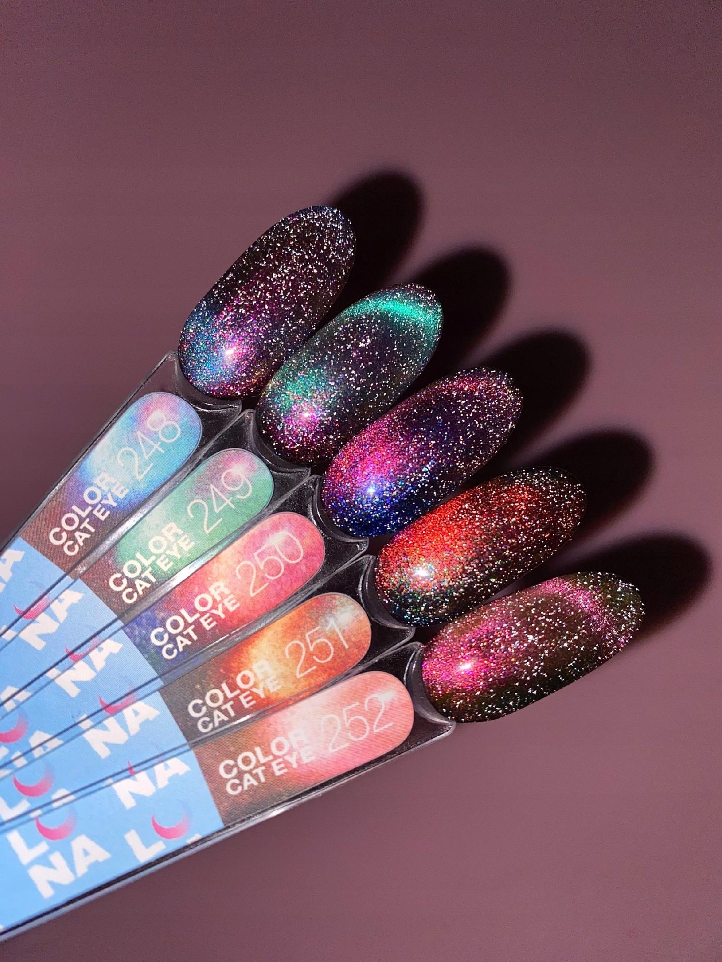 359855a9695a3cc5307f460dca5be2f5