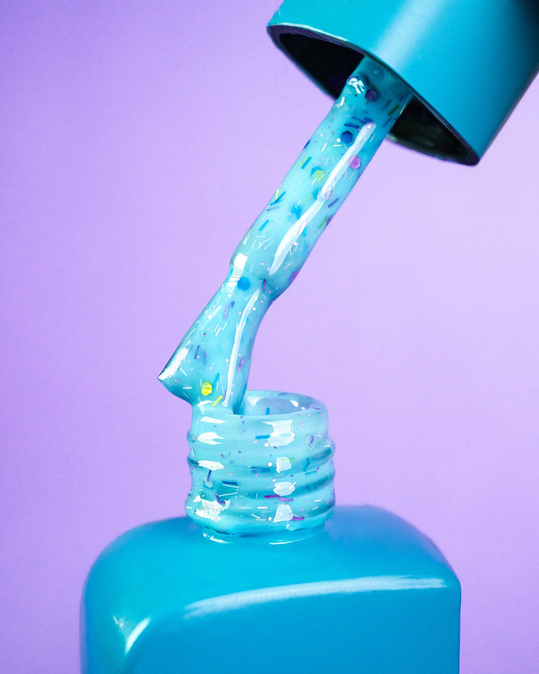 8378ea2182f1524e162bd379bd62d0e9