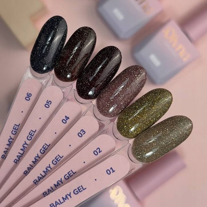 ad761d830551cccf61be49d02ccfcdbb